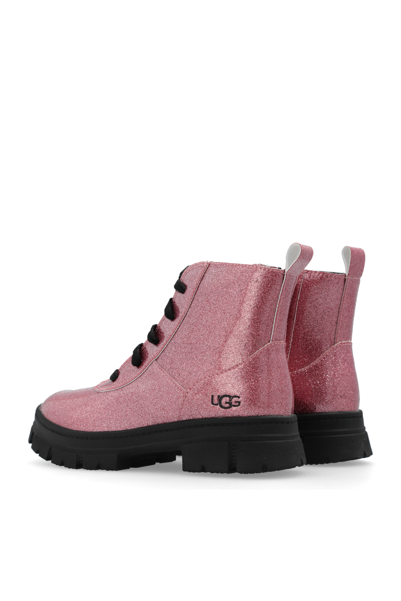 Ugg 2024 kids kex